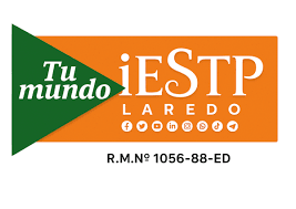 IESTP Laredo